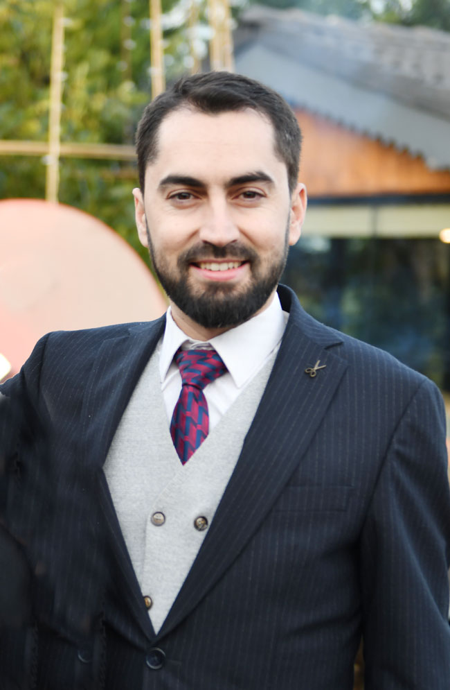 YCM Invest Anonim Şirketi