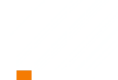 YCM Invest Anonim Şirketi