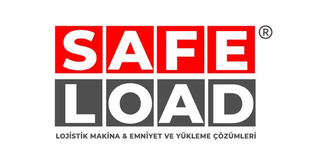 Safeload Machinery