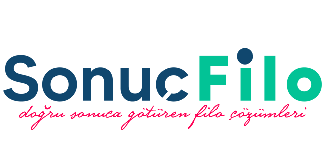 Sonuç Filo