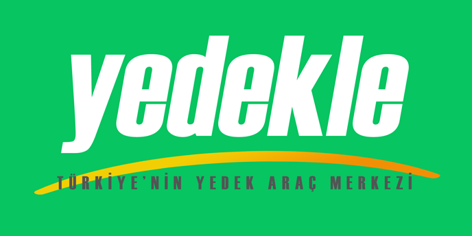 Yedekle A.Ş.